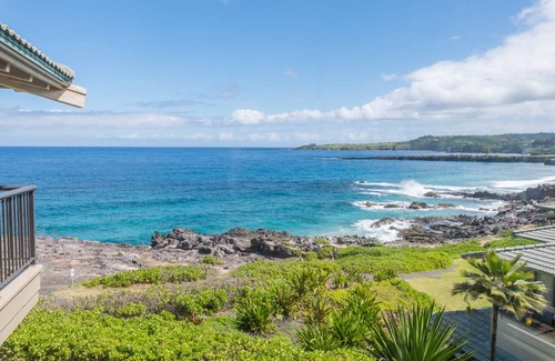 Napili Condo | 114 m² Condo ∙ 1 bedroom ∙ 4 guests
