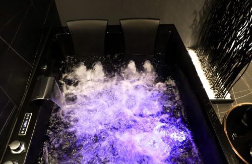 Grammichele Apartment | 115 Luxury Suite - Privitera