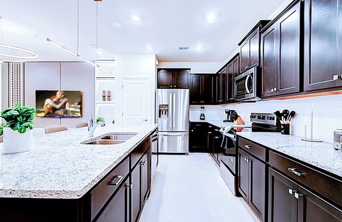 Four Corners Condo | 1177 Fantastic Family Home for your Vacation