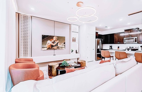 Four Corners Condo | 1177 Fantastic Family Home for your Vacation