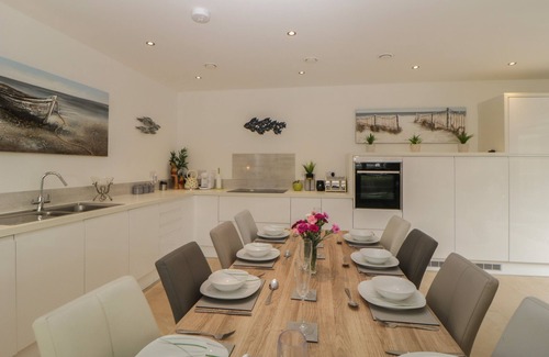 Challaborough Cottage | 12 Beachdown