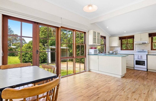 Narooma House | 12 Bluewater Drive Narooma