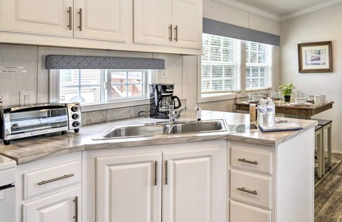 Pleasant Mount House | 12 BR Estate Experience Over 100 Acres Autumn Midweek - 35% OFF Promo!