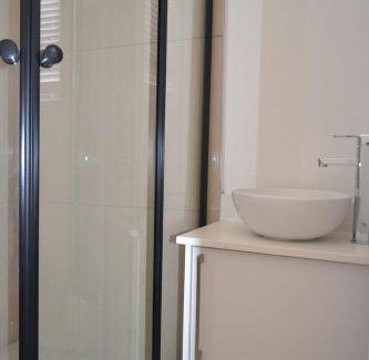 Klerksdorp House | 12 Kiaat Suites