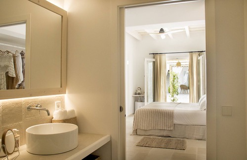 Ciudadela Hotel | 120 Hotel Boutique