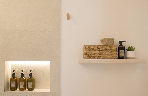 Ciudadela Hotel | 120 Hotel Boutique