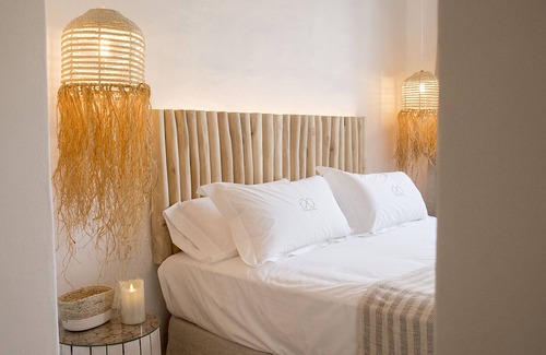Ciudadela Hotel | 120 Hotel Boutique