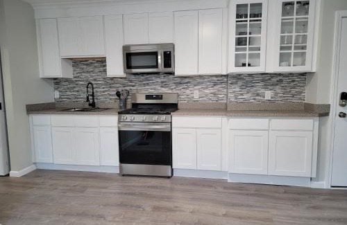 Hartford House | 120 Rooms