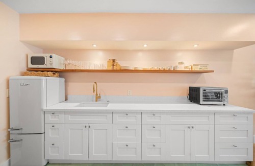 Delray Beach Apartment | 1222 #2 Managed by Brampton Park