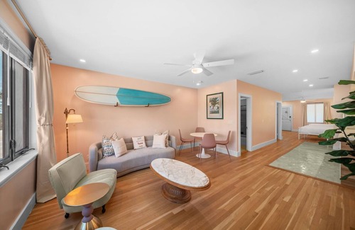 Delray Beach Apartment | 1222 #2 Managed by Brampton Park