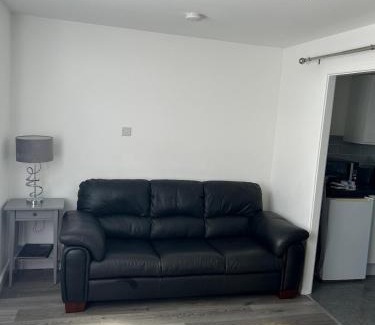 Dawlish Warren House | 124 Holiday Villa in Dawlish Warren Holiday homes