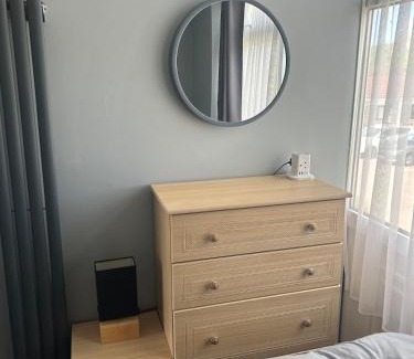 Dawlish Warren House | 124 Holiday Villa in Dawlish Warren Holiday homes