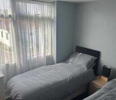 Dawlish Warren House | 124 Holiday Villa in Dawlish Warren Holiday homes