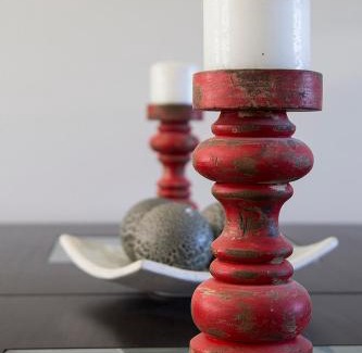 Suipacha Apartment | 126 Suite Mendoza