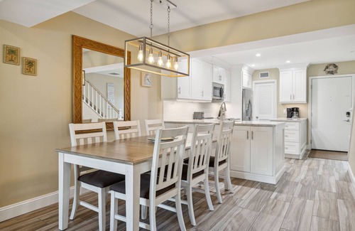 Hilton Head Island House | $129/Nite Start, Kid Friendly, Close to Beach and Coligny Plaza