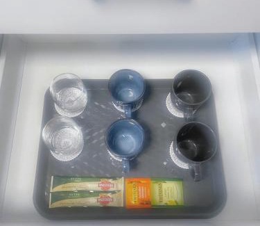 Chatswood Apartment | 12A NEST Chatswood