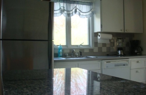 Hyannis House | 13 beds, Sleeps 13+: Fri-Fri in summer; Park car & walk to beach, everywhere