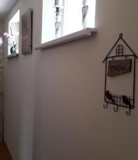 Matzenheim House | 13 Rue de Sand