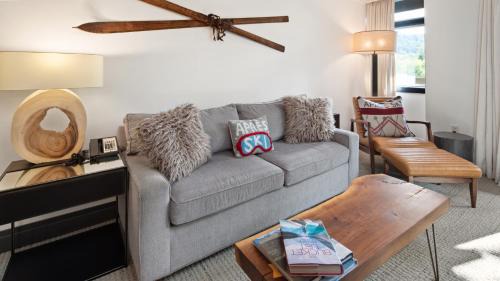 Stowe Area Resort | 1302 Lodge At Spruce Peak Ski In Ski Out Two Bedroom By Stowe Mountain Rentals