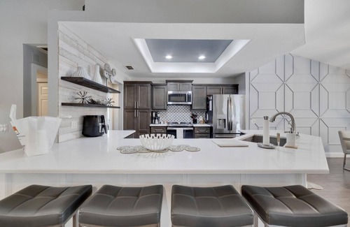 Allen's Ridge House | 1331 Normandy Cir Sum