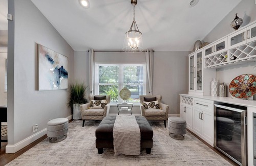Allen's Ridge House | 1331 Normandy Cir Sum
