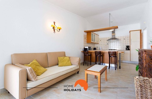 Albufeira Ski Chalet | #134 Vila Dias 2 by Home Holidays