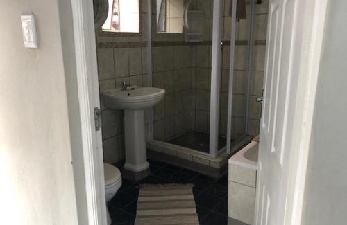 Kentani Apartment | 14@Mitford