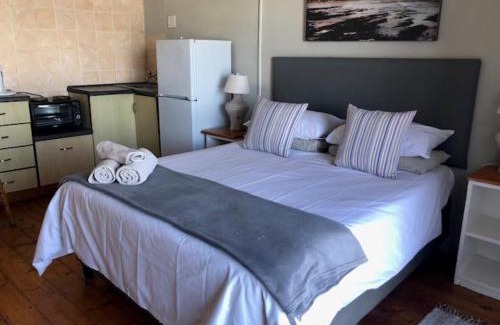 Kentani Apartment | 14@Mitford