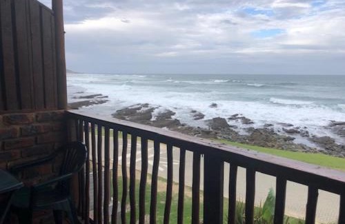 Kentani Apartment | 14@Mitford