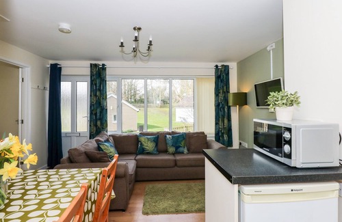 Mundesley Cottage | 14 The Dell