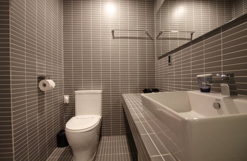 Gyeongju Hotel | 141 Mini Hotel