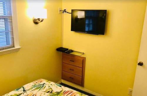 Myrtle Beach House | 1463A Ocean Lakes Pet Friendly Golf Cart Included-Beach Bum