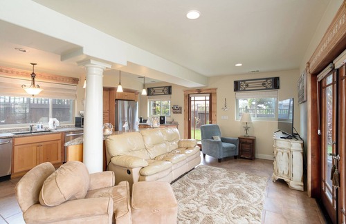 Grover Beach House | 149 Brighton -STR0027