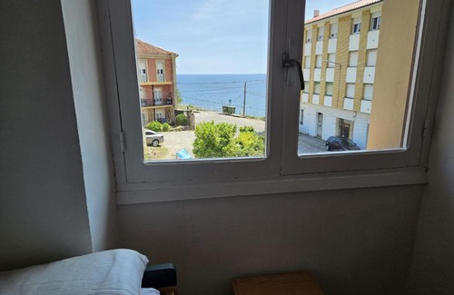 Lastres Apartment | 14A05 Apartamento con vistas