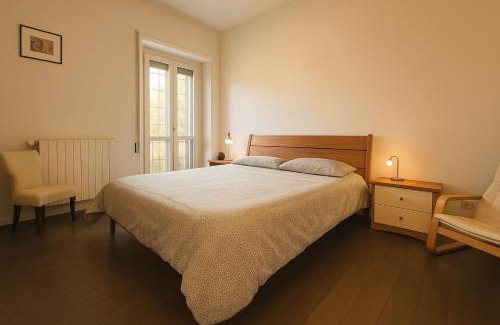 Rome Apartment | 15 MIN FROM THE VATICAN Wi-fi and garden