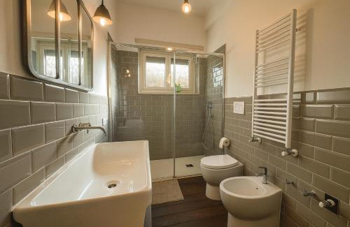 Rome Apartment | 15 MIN FROM THE VATICAN Wi-fi and garden