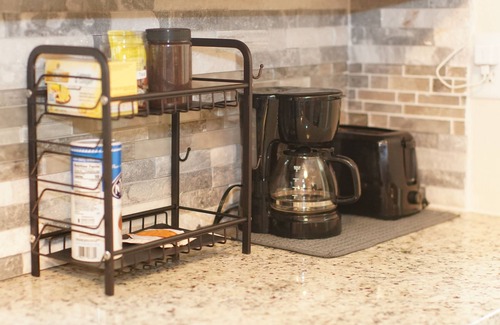 Gary House | 15 mins to beach/Renew+Relax/Clean/Nat’l Park!/Theater/Game Room/Pet Friendly