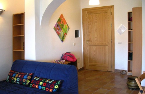 Cannigione Apartment | 15 minutes from the Costa Smeralda, apartment, 2 bathrooms, in a residential area