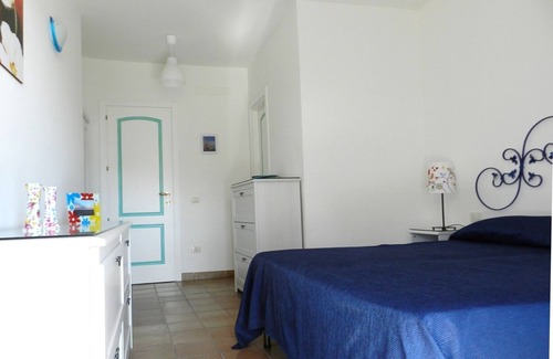 Cannigione Apartment | 15 minutes from the Costa Smeralda, apartment, 2 bathrooms, in a residential area