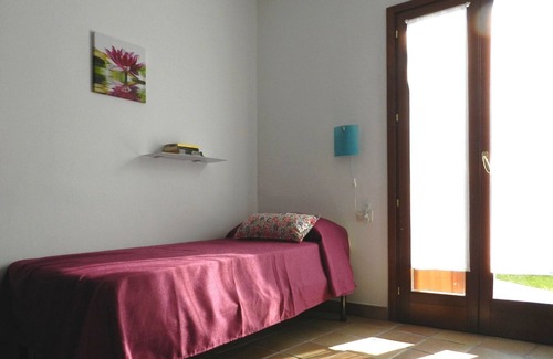 Cannigione Apartment | 15 minutes from the Costa Smeralda, apartment, 2 bathrooms, in a residential area