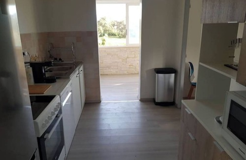 Solaro House | 15 pers. pool/sea/mountain view/1 km from the sea