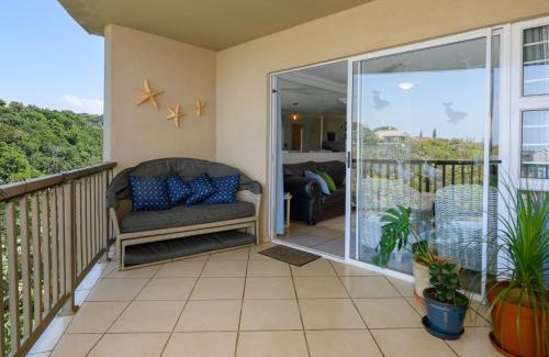 Ramsgate Beach Apartment | 15 Praslin