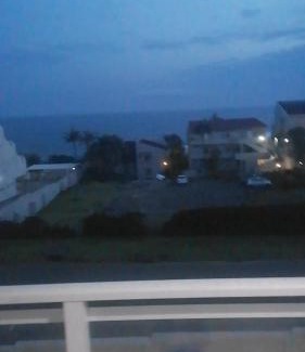 Uvongo Apartment | 15 uvongo square holiday home