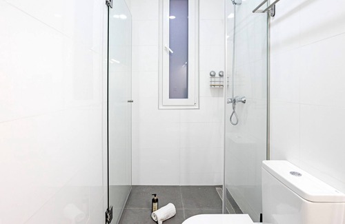 Centro / Baixa Apartment | 150 Rivoli Apartments - 3ºB by LovelyStay