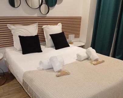 13th Arrondissement Apartment | 152 Suite Sylvie - Superbe Appartement à Paris