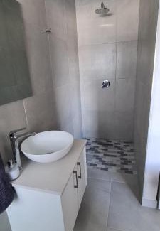 St. Helena Bay Apartment | 154 On Beach - Sandy Point Beach Estate