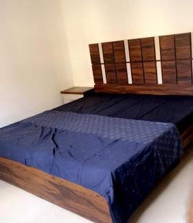 D.H.A. Apartment | 15c sunset lane 8