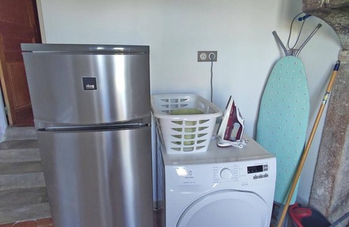 Colombiers Cottage | 15th Century Manor with Garden, Pets Allowed