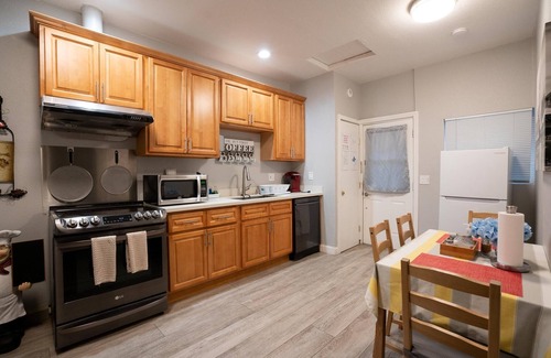 East San Jose House | 16 Guests❤️6BR/3BA/Private❤️Comfy/Quiet/Convenient