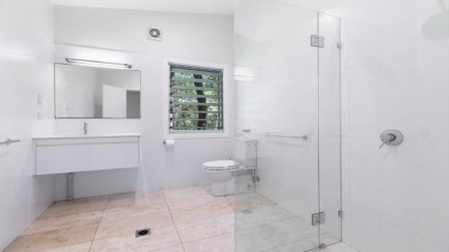 Hawks Nest House | 16 Kururma Crescent Hawks Nest